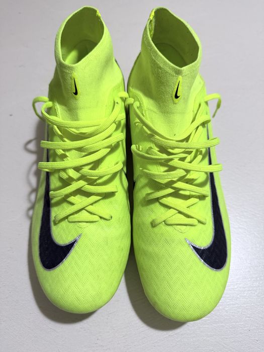 Ghete Nike Mercurial SUPERFLY 10 ACADEMY