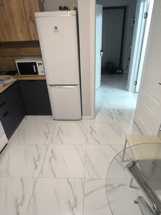 Ищу одного парня на подселение