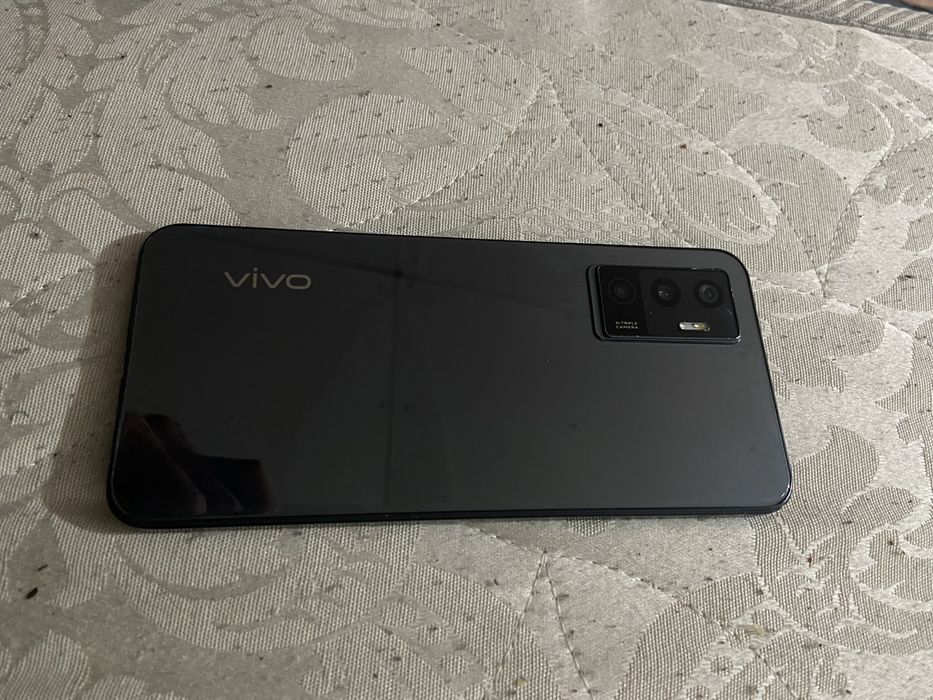 Vivo V23e