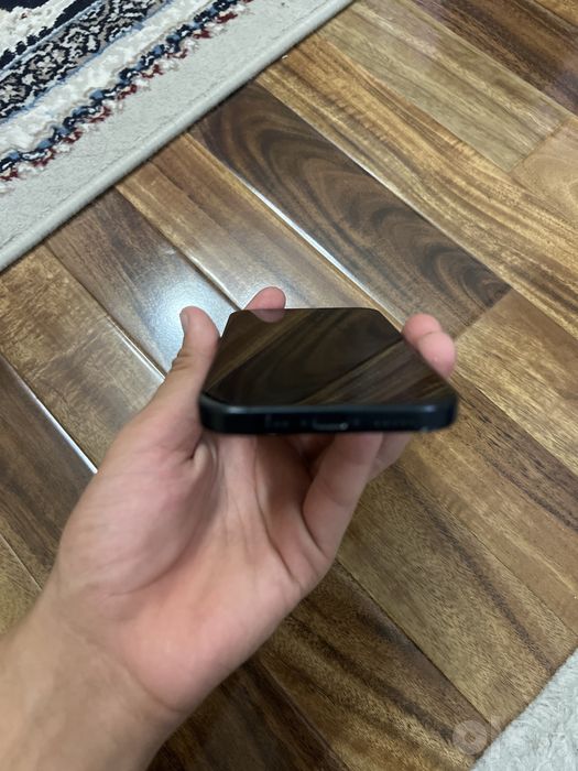 Iphone 15 telefon yahshi sastaniyada