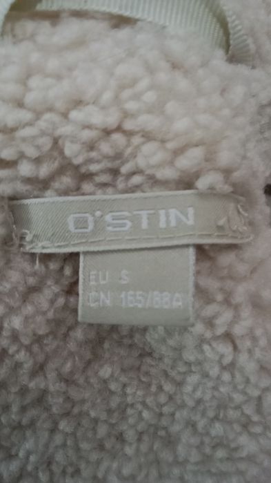 Пальто Альпака, размер 50-52