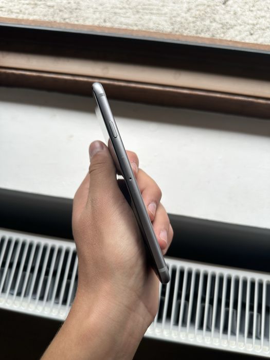 Iphone 6 conditie excelenta