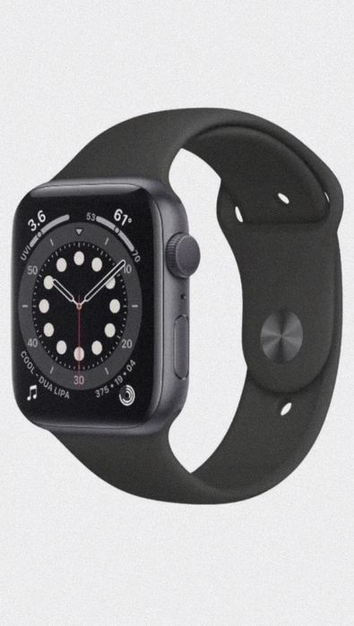 Aqlli soatlar T800 pro Max