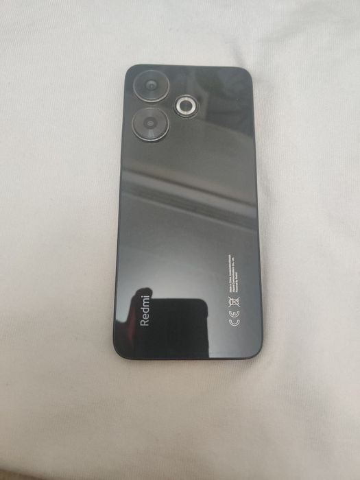 Xiaomi Redmi 13 256 8/256GB
