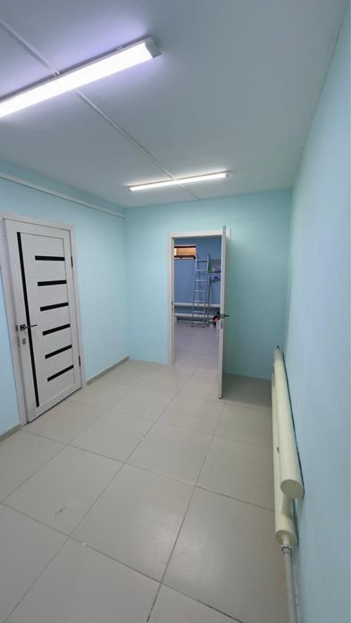 Продается готовый бизнес