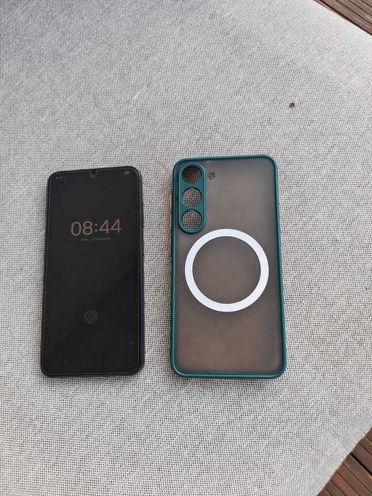 Samsung S23 256 Gb  OCAZIE !!!