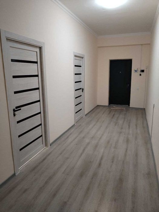 Продается квартира на Юнусабаде 10 квартал