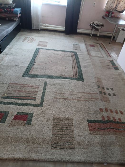 Дорожка для комнаты