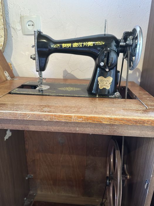 Сексуалды шоколад ашылулары