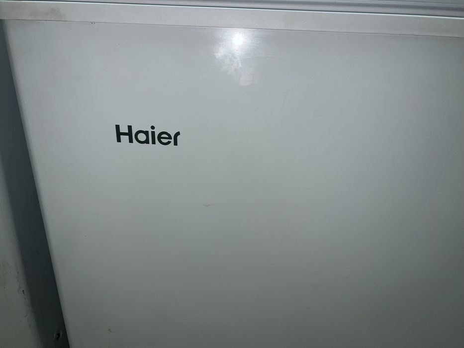 Морозильная камера до 500 литров