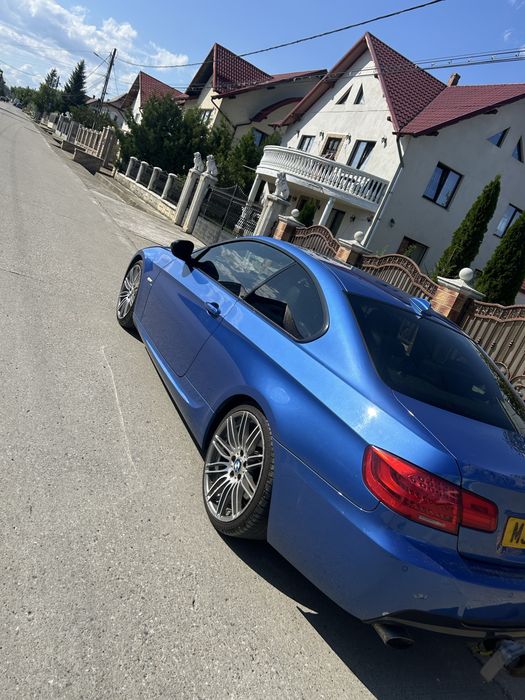 BMW 3 Series 2013 — imagine 2