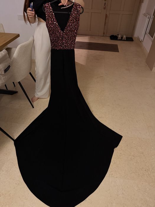 Rochie de ocazie
