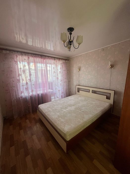 Сдам 2 ком квартиру в центре города