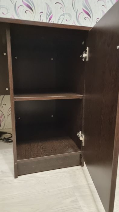 Продам письменный стол