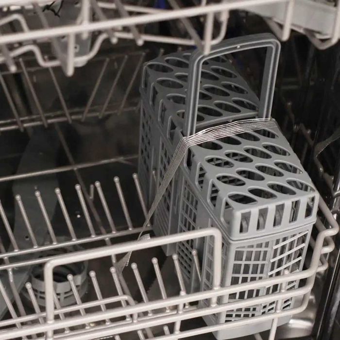 Посудомоечная машина ARG FS-DW-459S