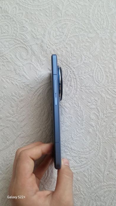 Xiaomi 14 Ultra 12/256