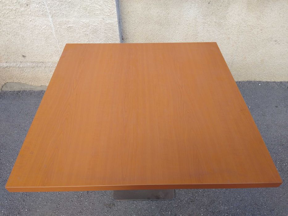 Маси за заведение