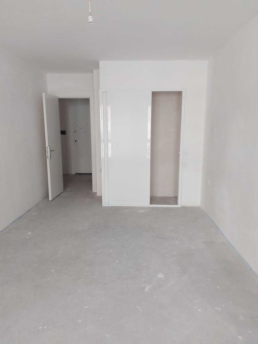 Продава се Двустаен апартамент в Пловдив, Христо Смирненски - 75 кв.м за 1668 €/кв.м - Снимка #3