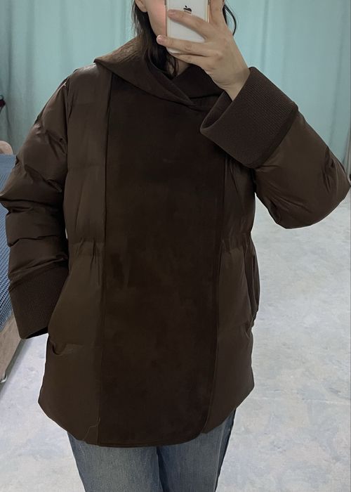 Продам куртку демисезонную