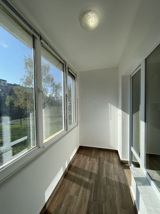 Продава се Тристаен апартамент в София, Люлин 2 - 66 кв.м за 2500 €/кв.м - Снимка #4