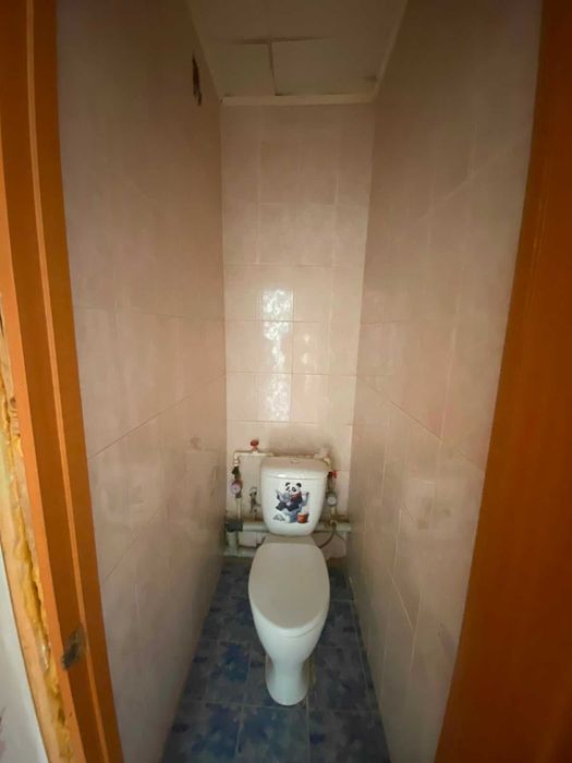 Продам 1 к квартиру Шанхай