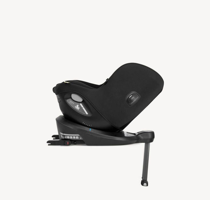 Scaun auto Joie I-Size
