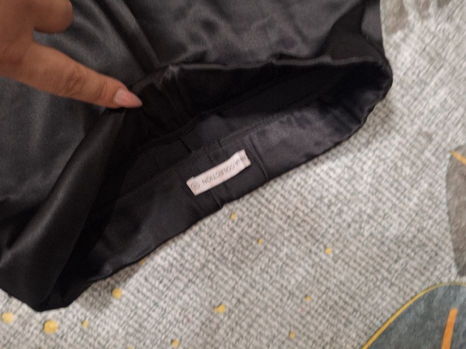 Куртка женская короткая