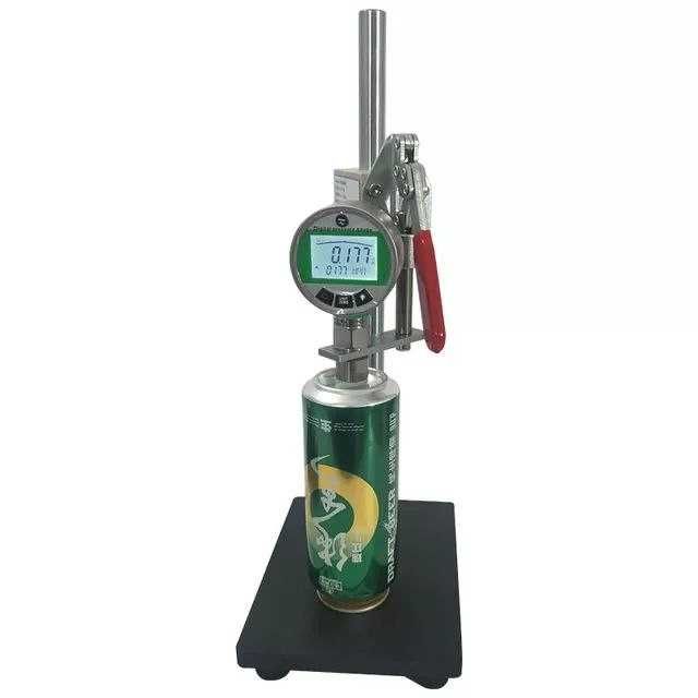 Афрометр цифровой KYZ300Z