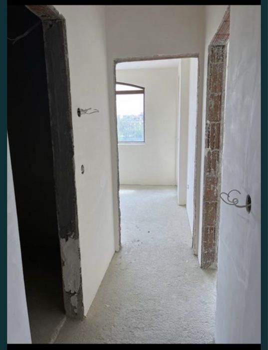 Продава се Двустаен апартамент в с. Равда, Област Бургас - 54 кв.м за 899 €/кв.м - Снимка #6