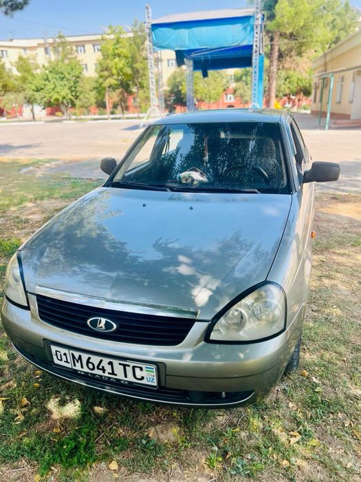 Priyora 1.6mator telefon qsela batafsil gaplashamiz
