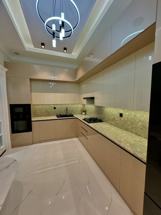 Sifatli mebel – to‘g‘ridan-to‘g‘ri ustadan