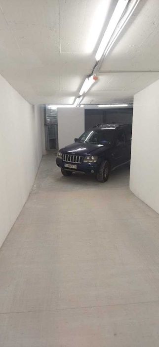 Дава се под наем Гараж / Паркомясто в София, Младост 4 - 34 кв.м за 102 € - Снимка #6