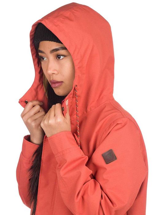 NOU! Geaca impermeabila BURTON