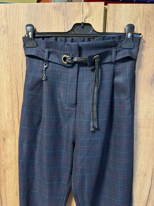 Дамски панталон Lucy fashion