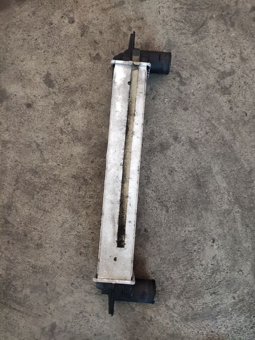 Кулер за Opel Antara 2.0cdti