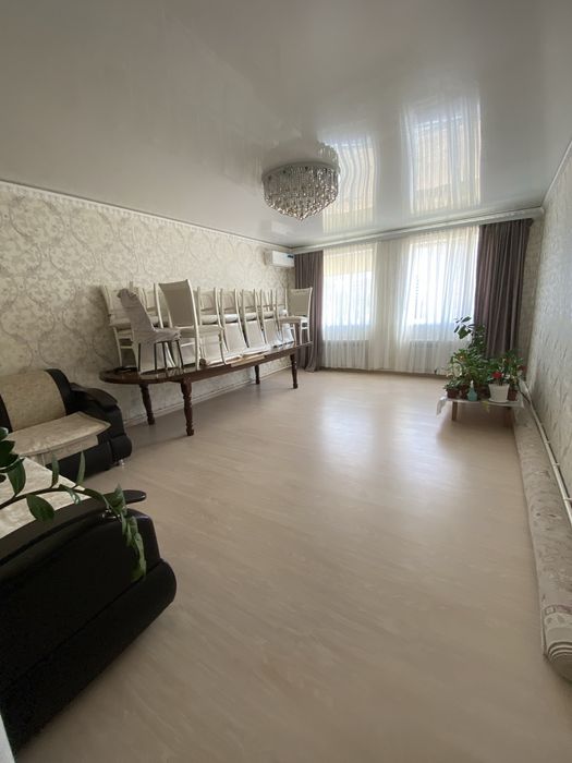 Продам коттедж мкр Арман рядом тд Коктем