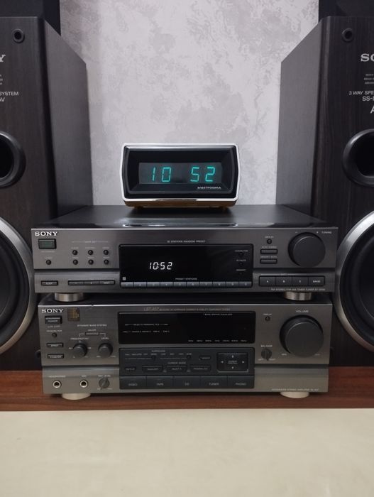 LBT-A57 Made in Japan