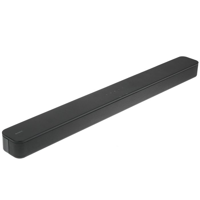 Продам Саундбар Sony HT-S350