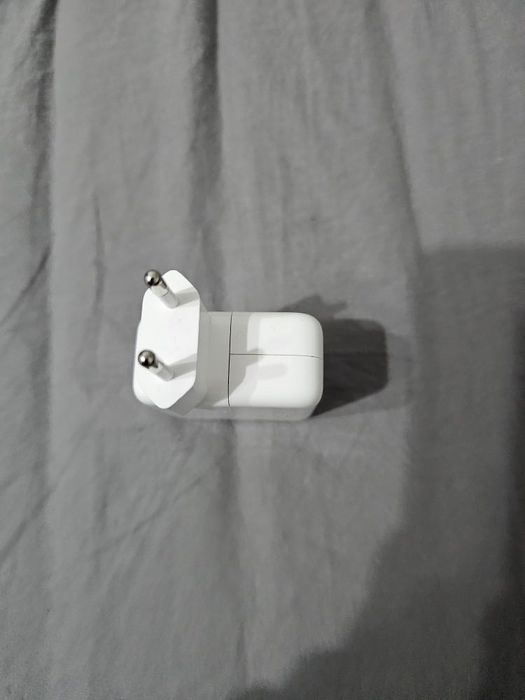 Apple 35W Dual - MW2K3ZM/A