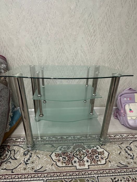 Подставка под ТВ Отдам даром