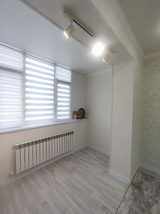 Продажа евродвушка рынок Караван