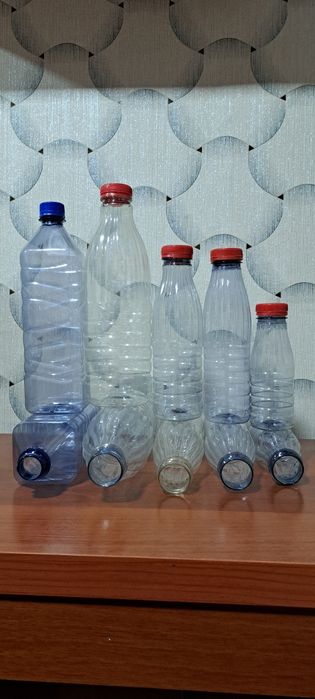 Bakalashka adnarazvi