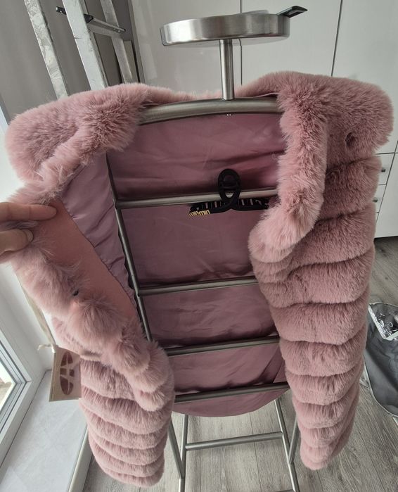 Накидка. Производство Турция