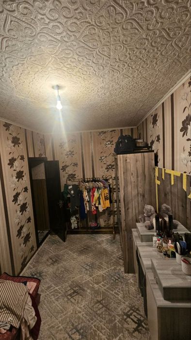 Водник срочно продаётся квартира можно в ипотеку