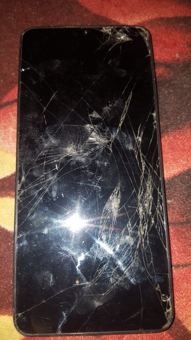 Telefoane pentru piese