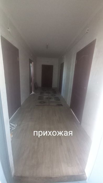 Продам большой дом