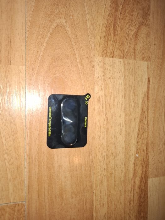 LG k52 folie privacy husa neagra/ transparenta Samsung A 54