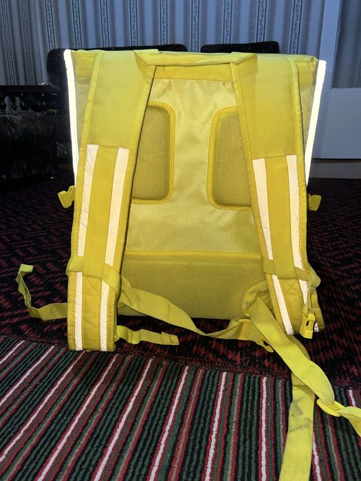 yandex sumkasi сумка яндекс