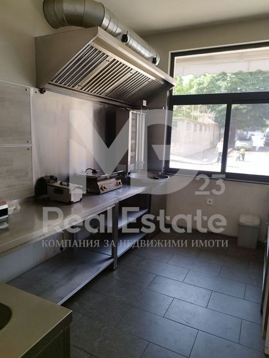 Парцел в Пловдив, област-гр.Асеновград площ 482 цена 229000