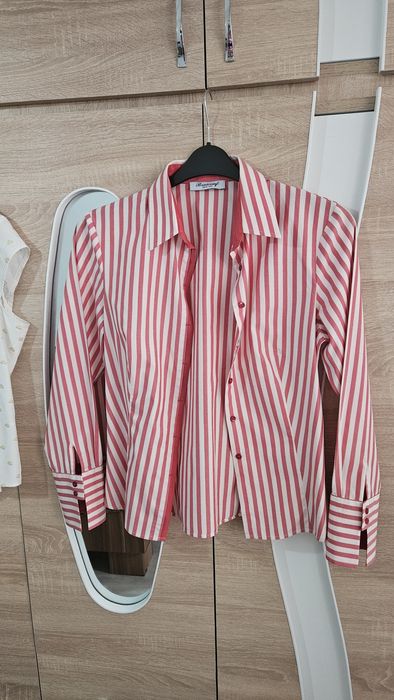 Cămașă de dama 42 marimea